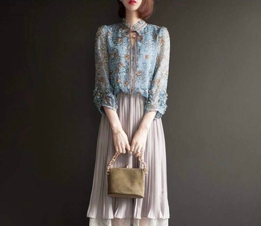 image_67B2A1AC-2EE5-4A59-9EFF-5DDF5CB2EB5E_1751807202