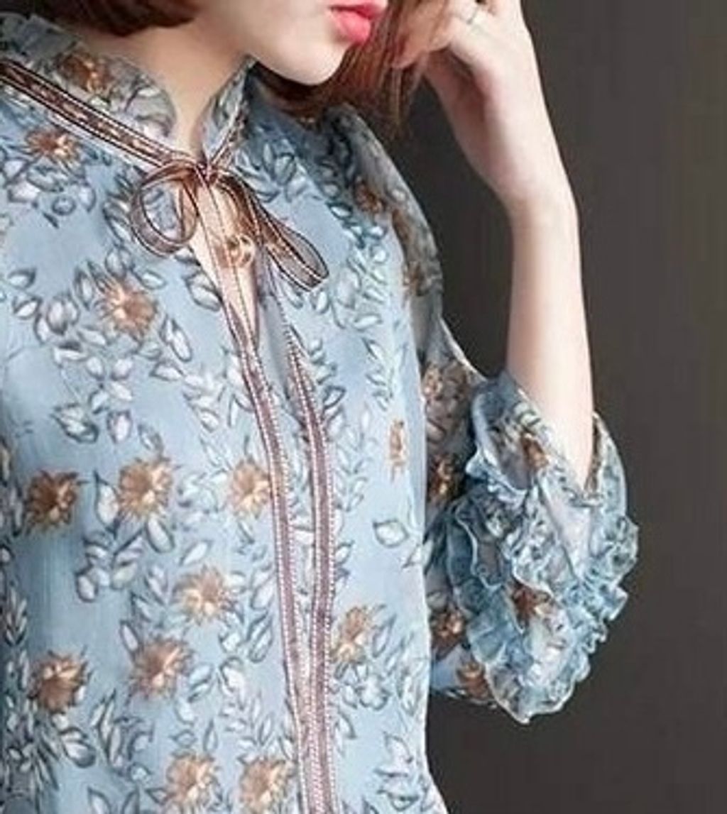 image_F0250698-9EF9-4689-B9A8-96D95F78DBE2_1751807202