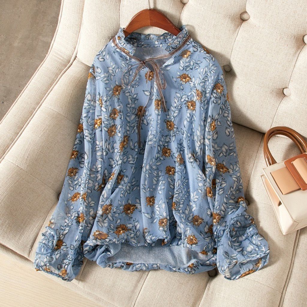 image_7F373421-888F-41E3-99E8-0D22B584B1CF_1751807202