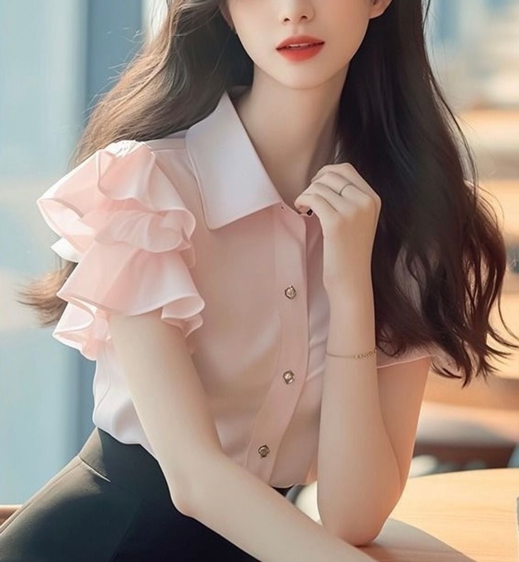 image_B267AC9B-AF02-41C1-AE86-6687A24FDB01_1751808830