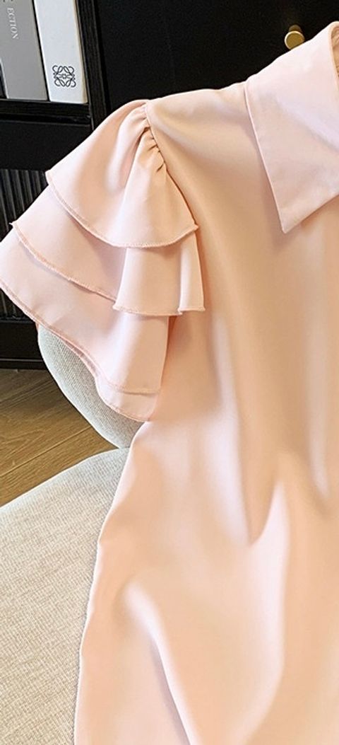 image_C2973672-CE59-4F7B-AE2D-C4B3D6C0779A_1751808830