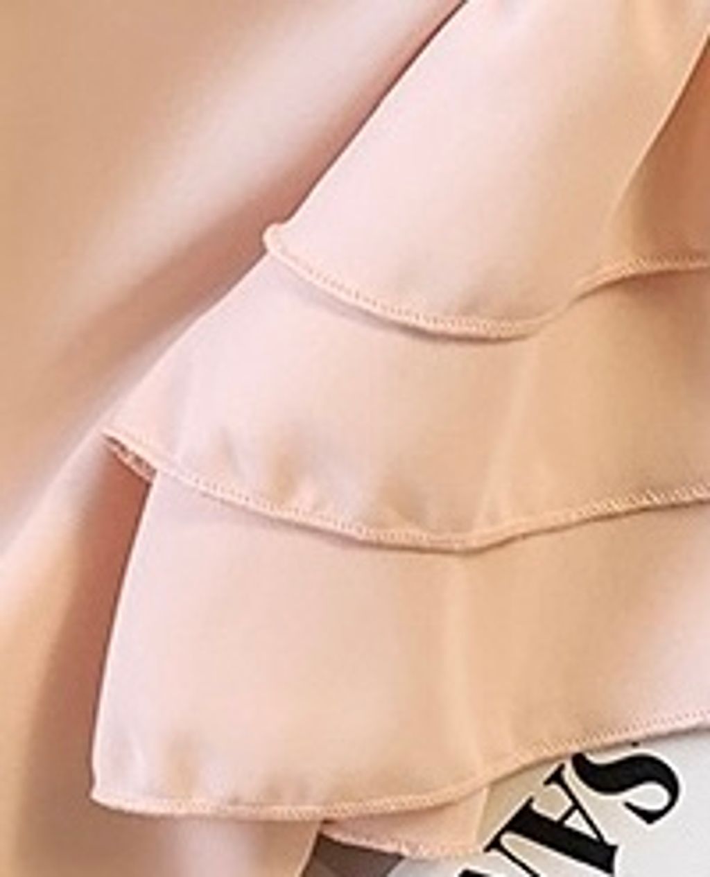 image_32A5A97A-8A1D-4C05-A1D5-3F3A3D189FDE_1751808830