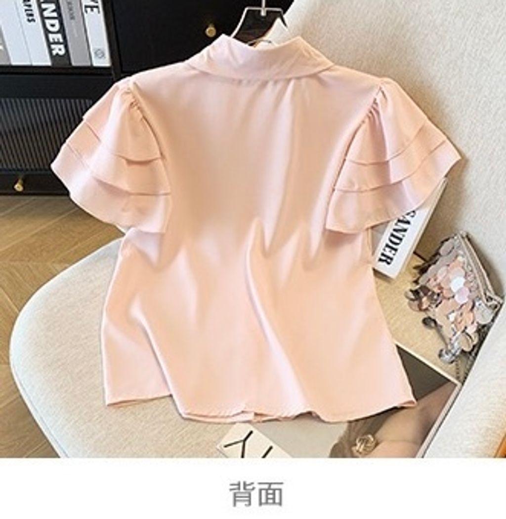 image_71B3F2F4-1047-4782-B1C4-A7541FC954D0_1751808830