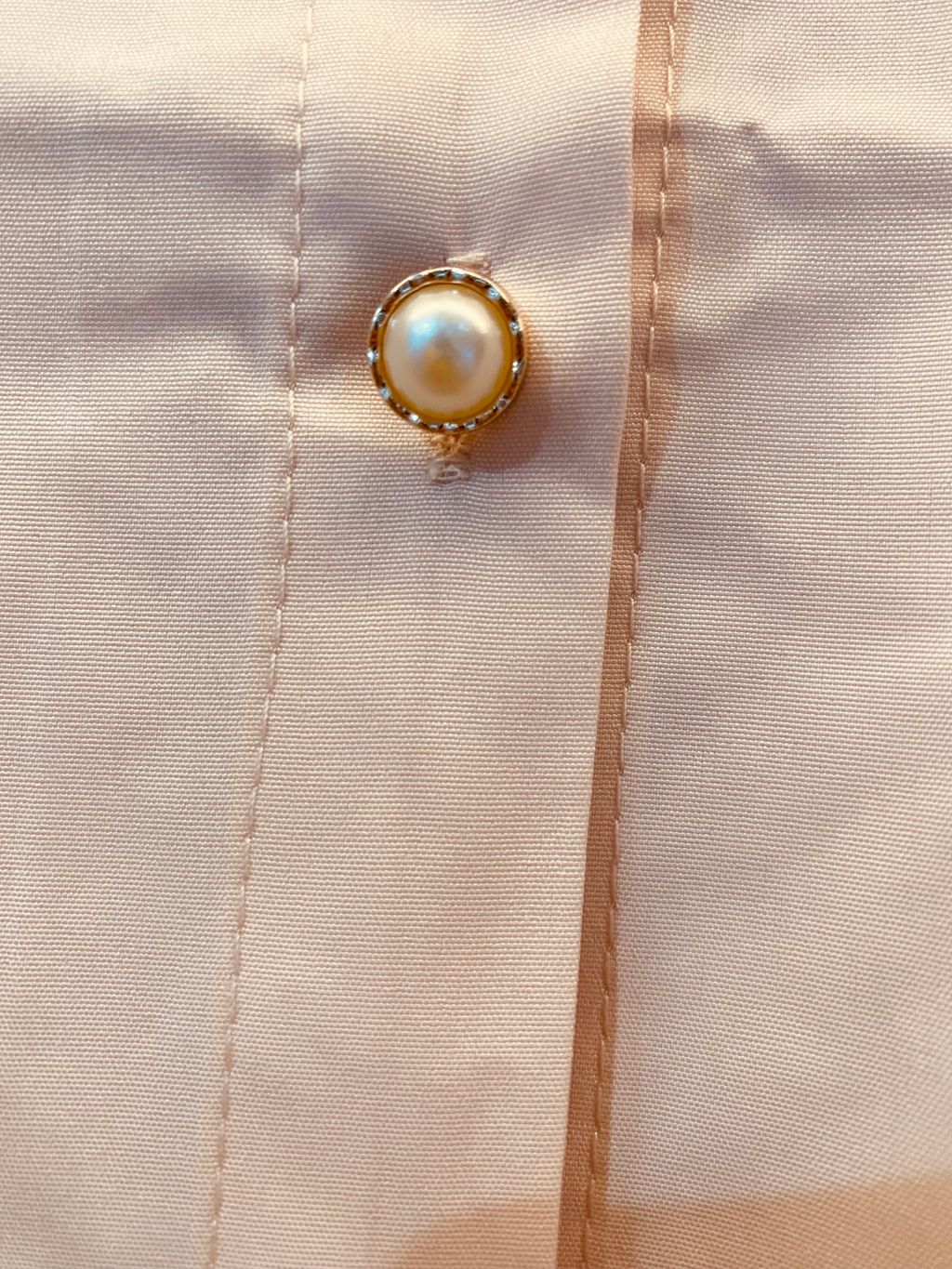 image_8F1034D5-5F74-4EE3-958B-B9C9704D1793_1751808830