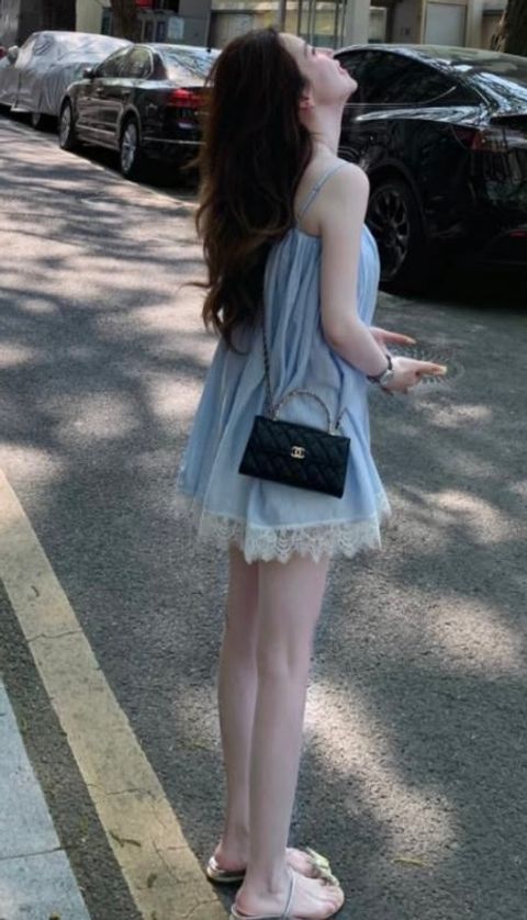 image_F1241883-163D-47B7-8300-FF8F4E6AB175_1751810193