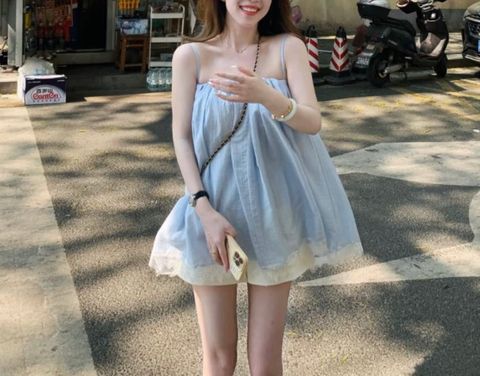 image_A6BE09F1-5DF6-4928-AECA-160D3DCAA29A_1751810193