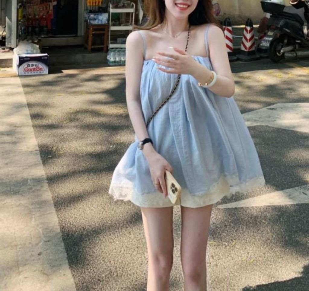 image_49316CC1-9A6B-4C95-A551-30693C5DB740_1751810193