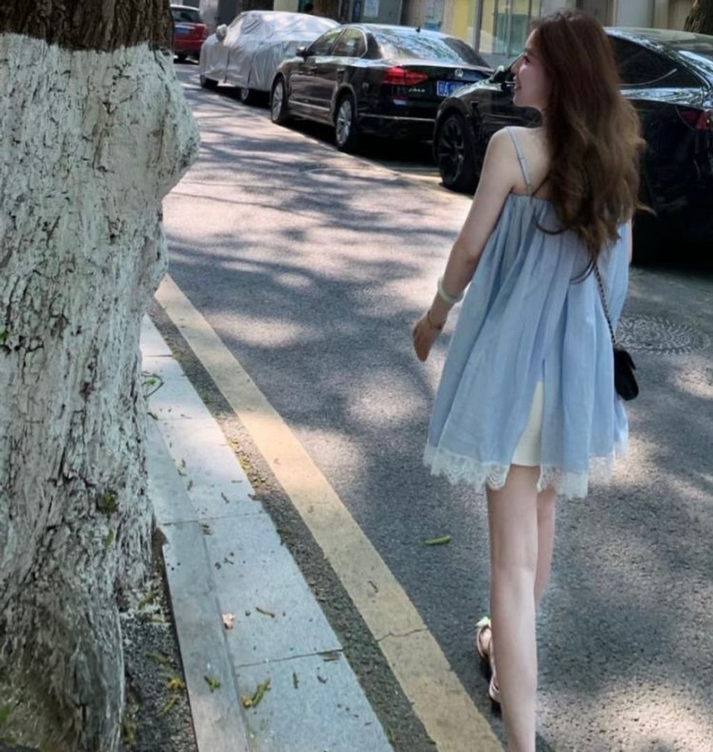 image_EEBE62E3-7EA7-46A8-BD55-CB23408FF5E4_1751810193