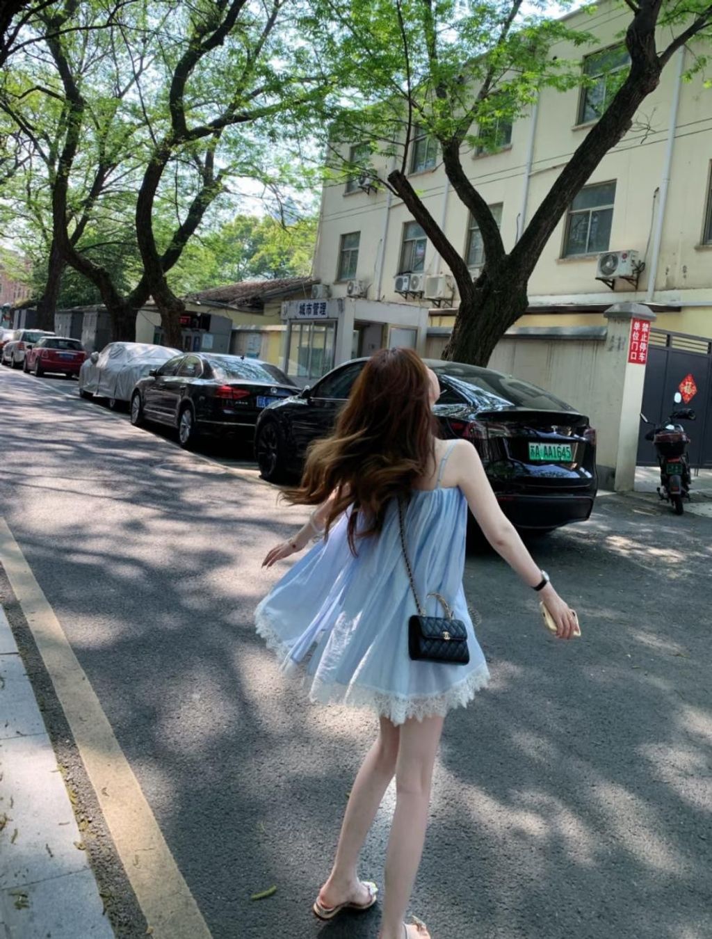 image_CD736D5B-B0A2-4FE9-B044-4411237FB30D_1751810194