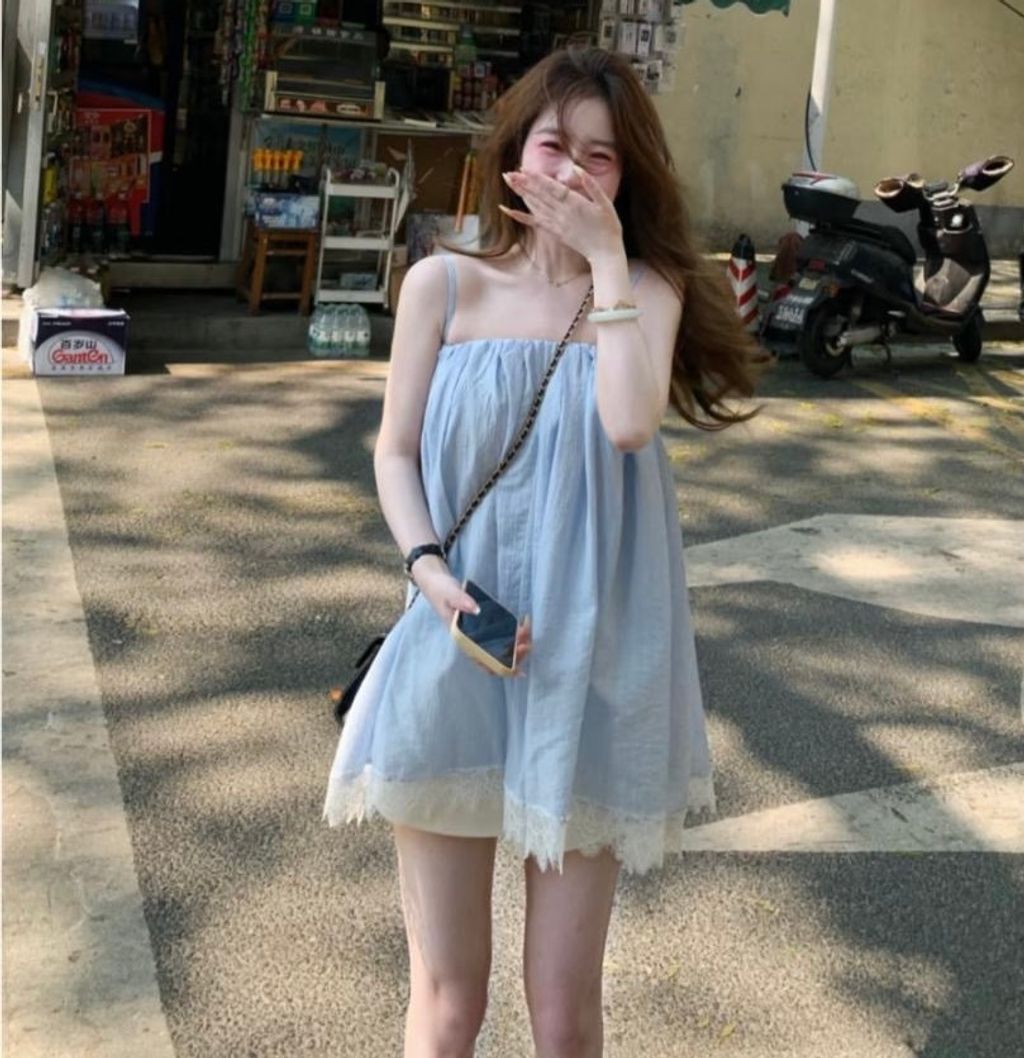 image_D9B4F70D-C9C5-4944-BB63-A8CD355D8E5E_1751810194