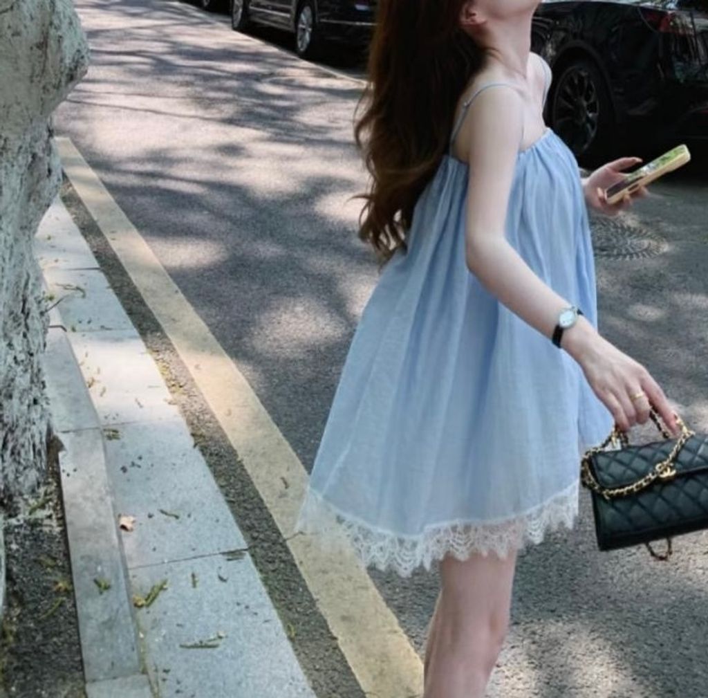 image_77286A8E-F735-418E-9A39-160C5A98344B_1751810194