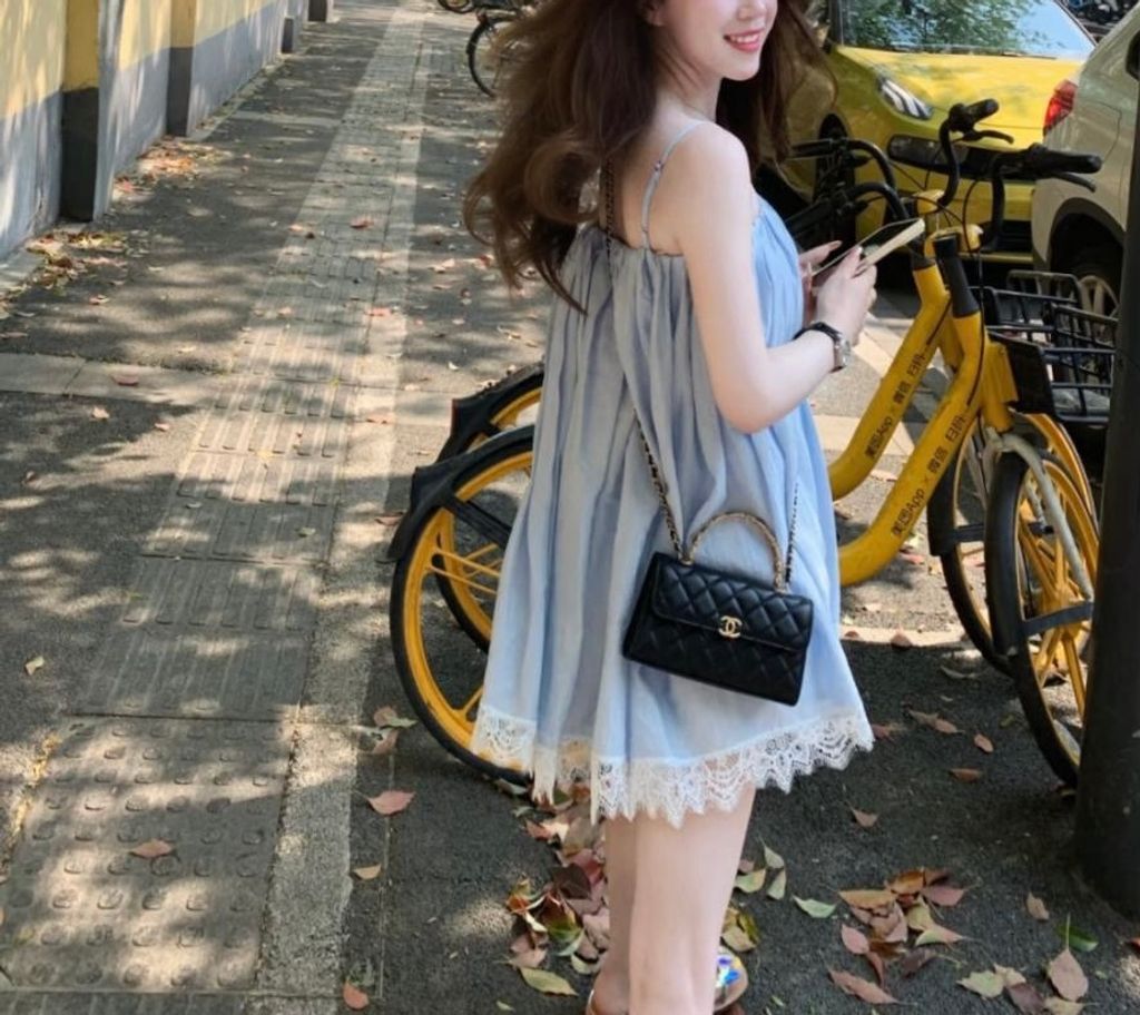 image_D4EAC8D0-60D7-4B30-8DDC-85DB41709D9C_1751810194