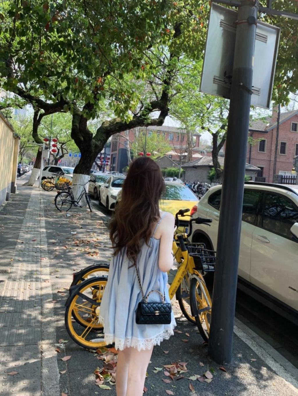 image_358677A5-24B6-4269-8424-D65F3E767713_1751810194