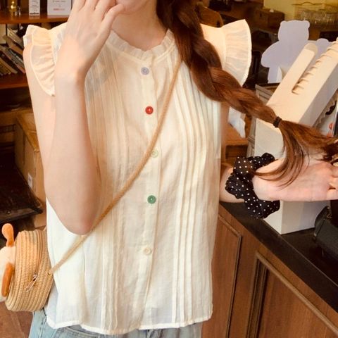 image_7D81A371-C078-4641-B150-9851B1403F6C_1751811993