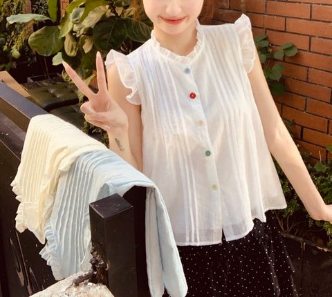 image_510B8238-0096-4C68-B70C-5AA9AF7A9532_1751811993