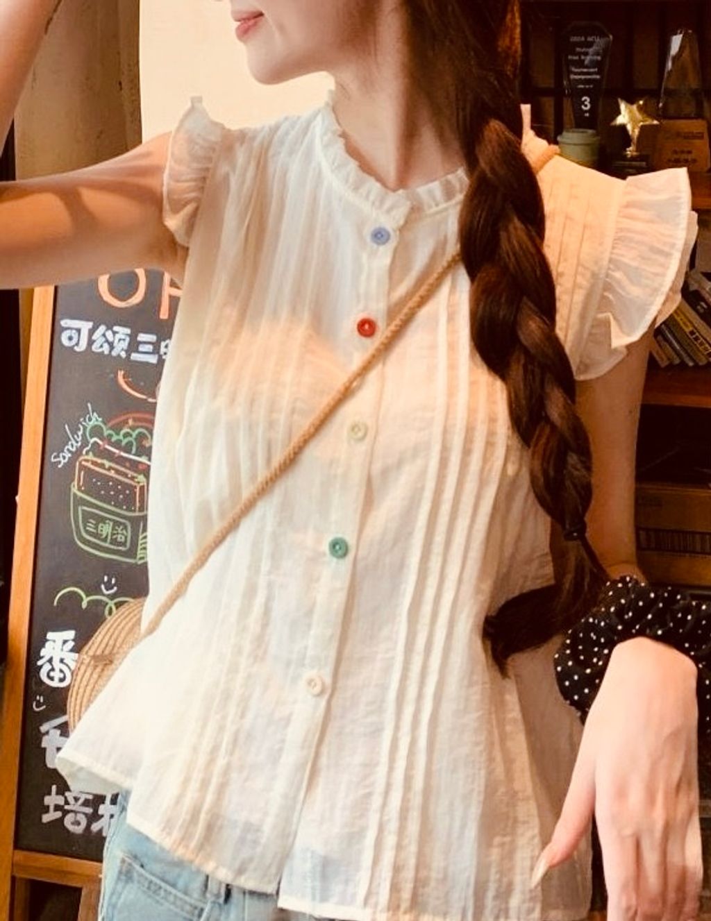 image_747CF487-1BA3-4342-B1BA-EE4D8163F2EE_1751811993