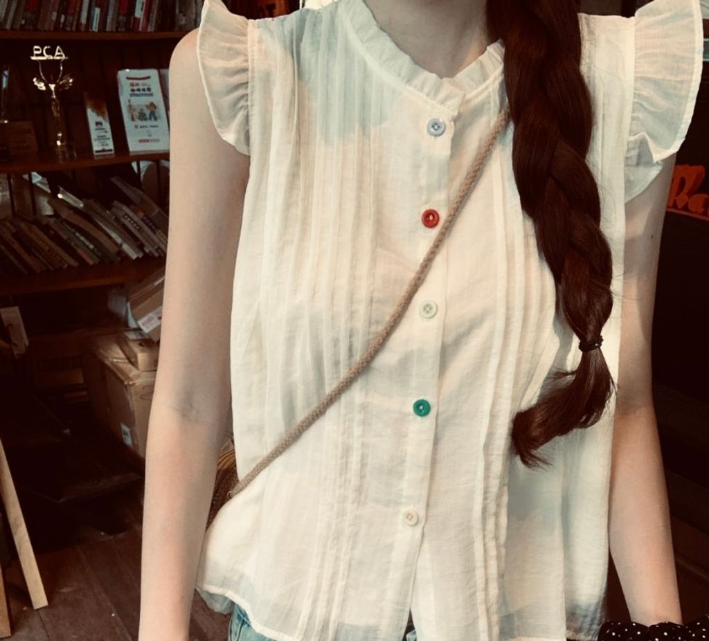 image_5798CAFE-C8CF-4E73-BDED-581AC2F540D1_1751811993