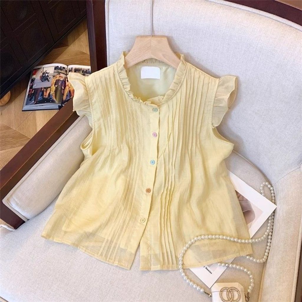 image_C4D21064-D02B-485E-8645-2288089AB167_1751811993