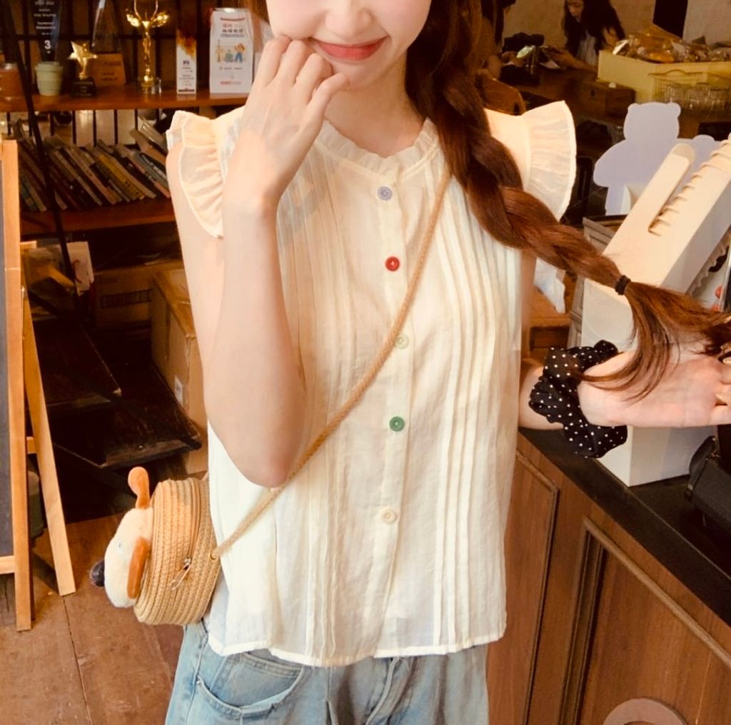 image_352D120D-94BB-4FA6-BEF9-2159CF4E5FD3_1751811993