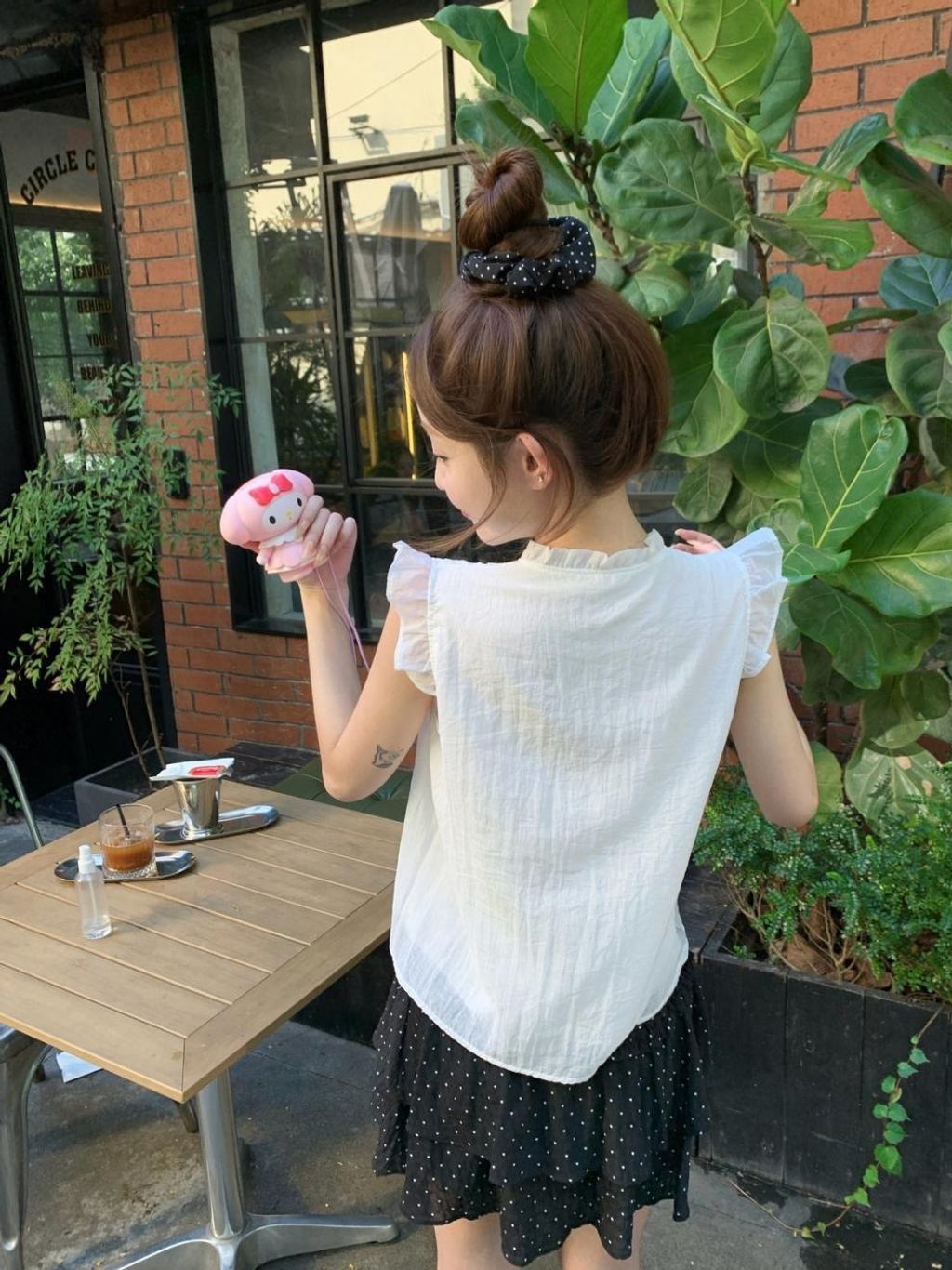 image_BF3D8E9F-4B1D-4EDA-895A-D0C5D67E2FB9_1751811993