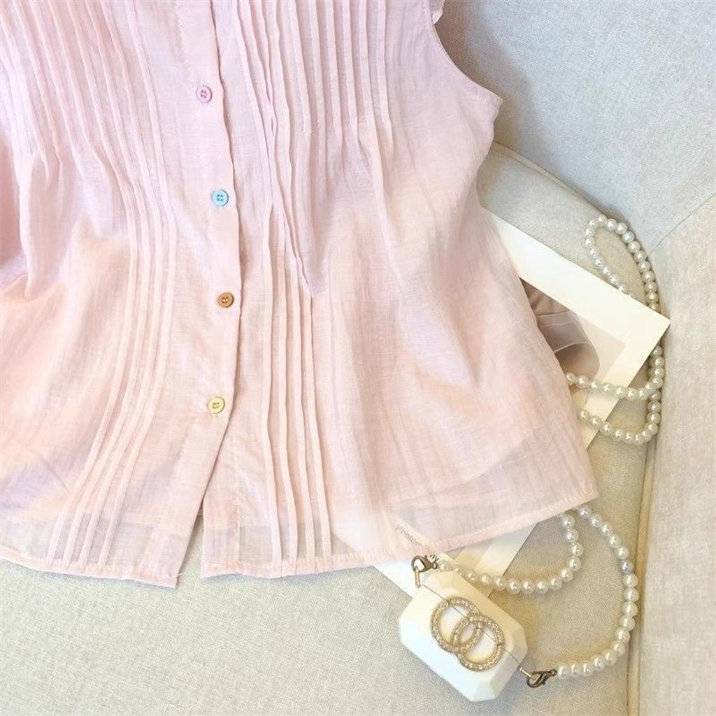 image_15513777-6582-4956-85CE-31F85B61C17F_1751811993