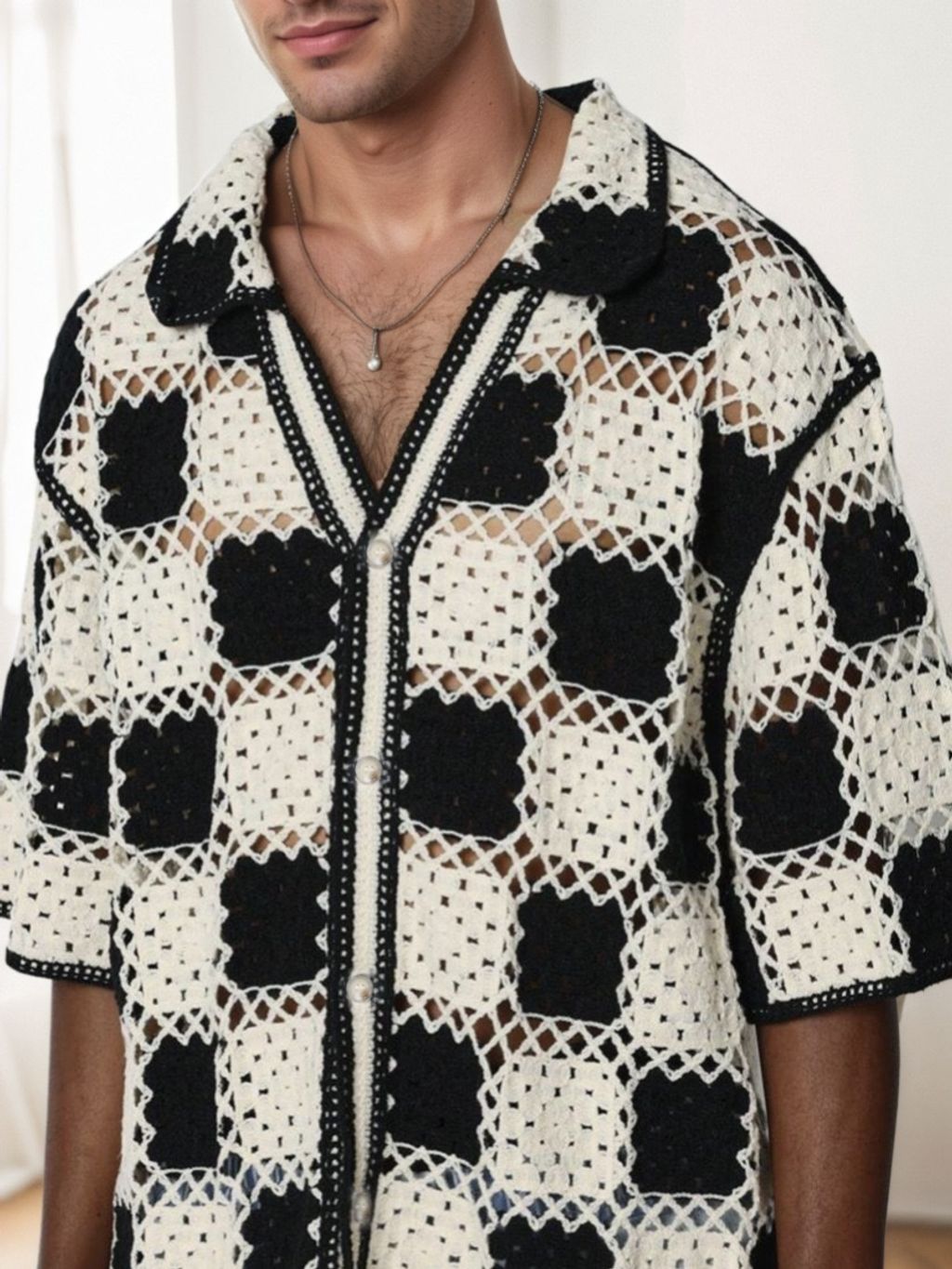 image_0C5867BC-DFB7-4922-8574-817440843B1E_1751813249