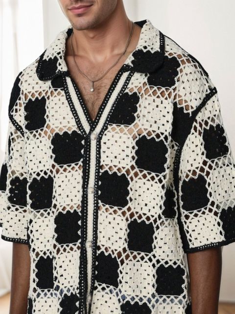 image_0C5867BC-DFB7-4922-8574-817440843B1E_1751813249