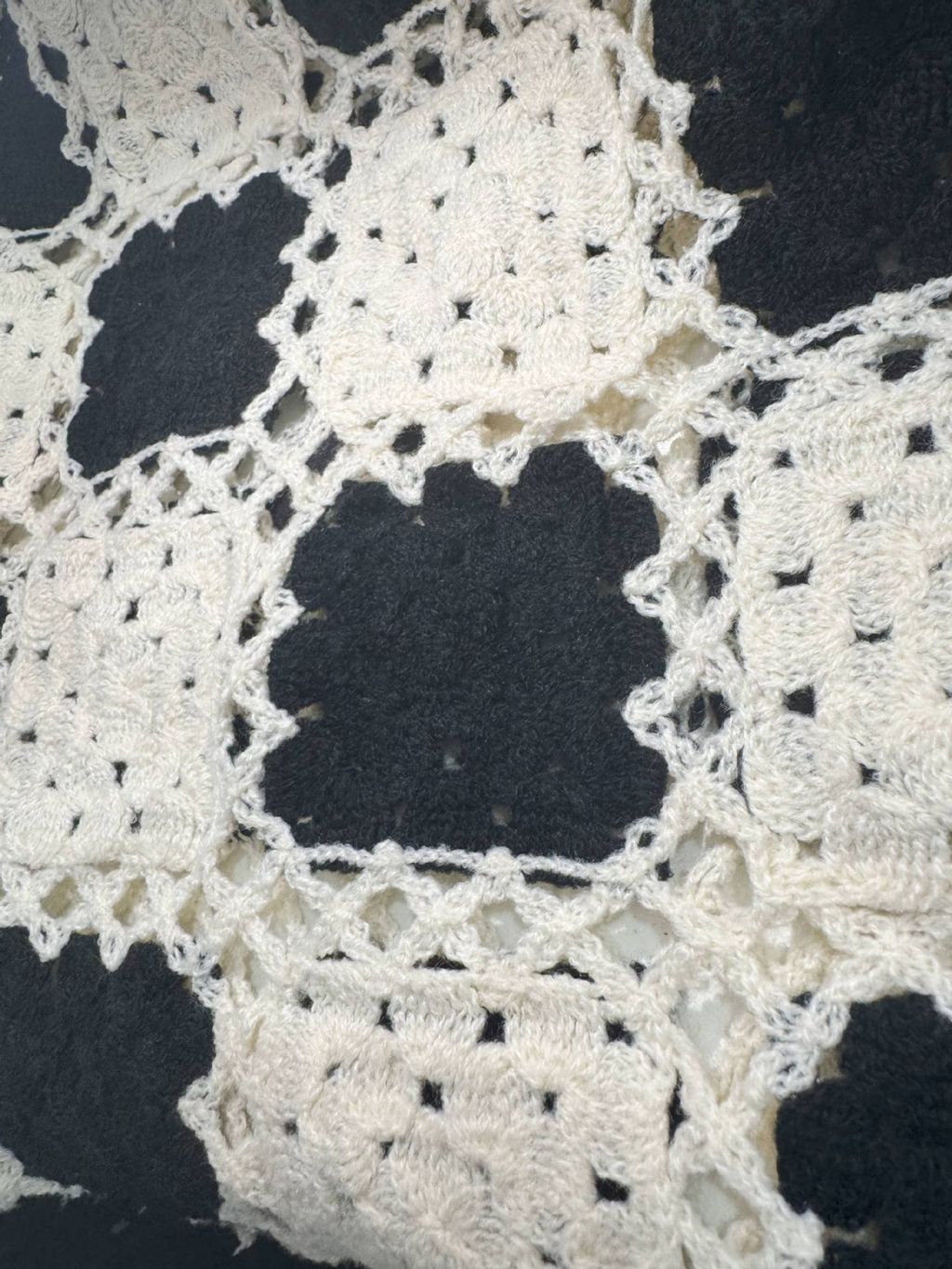 image_2B0EE229-443C-488F-9ED2-8E4C818B86C4_1751813249