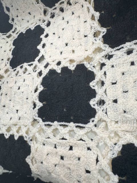 image_2B0EE229-443C-488F-9ED2-8E4C818B86C4_1751813249