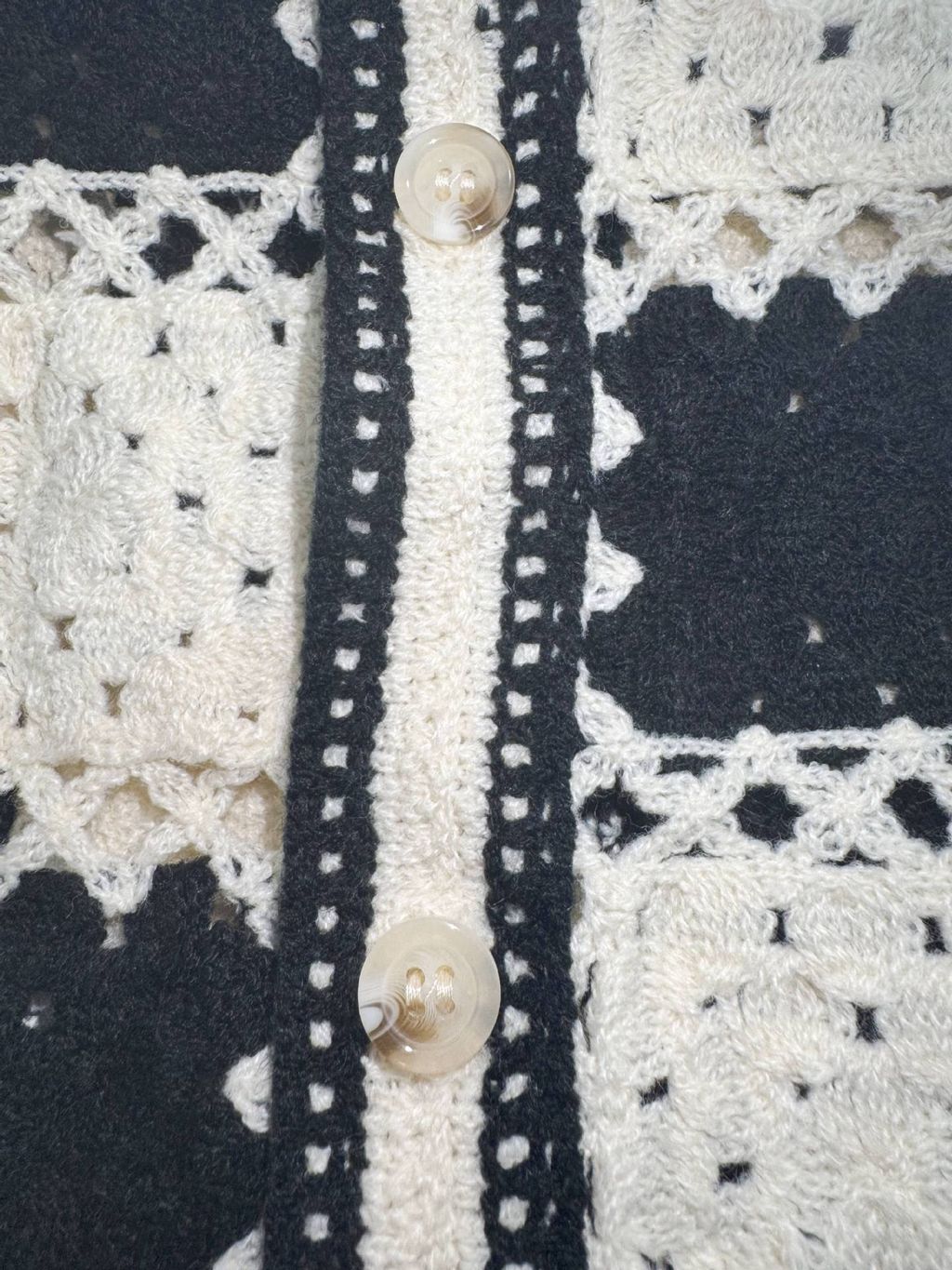 image_FD3982CD-2F87-4EDF-969F-491795DC6671_1751813249