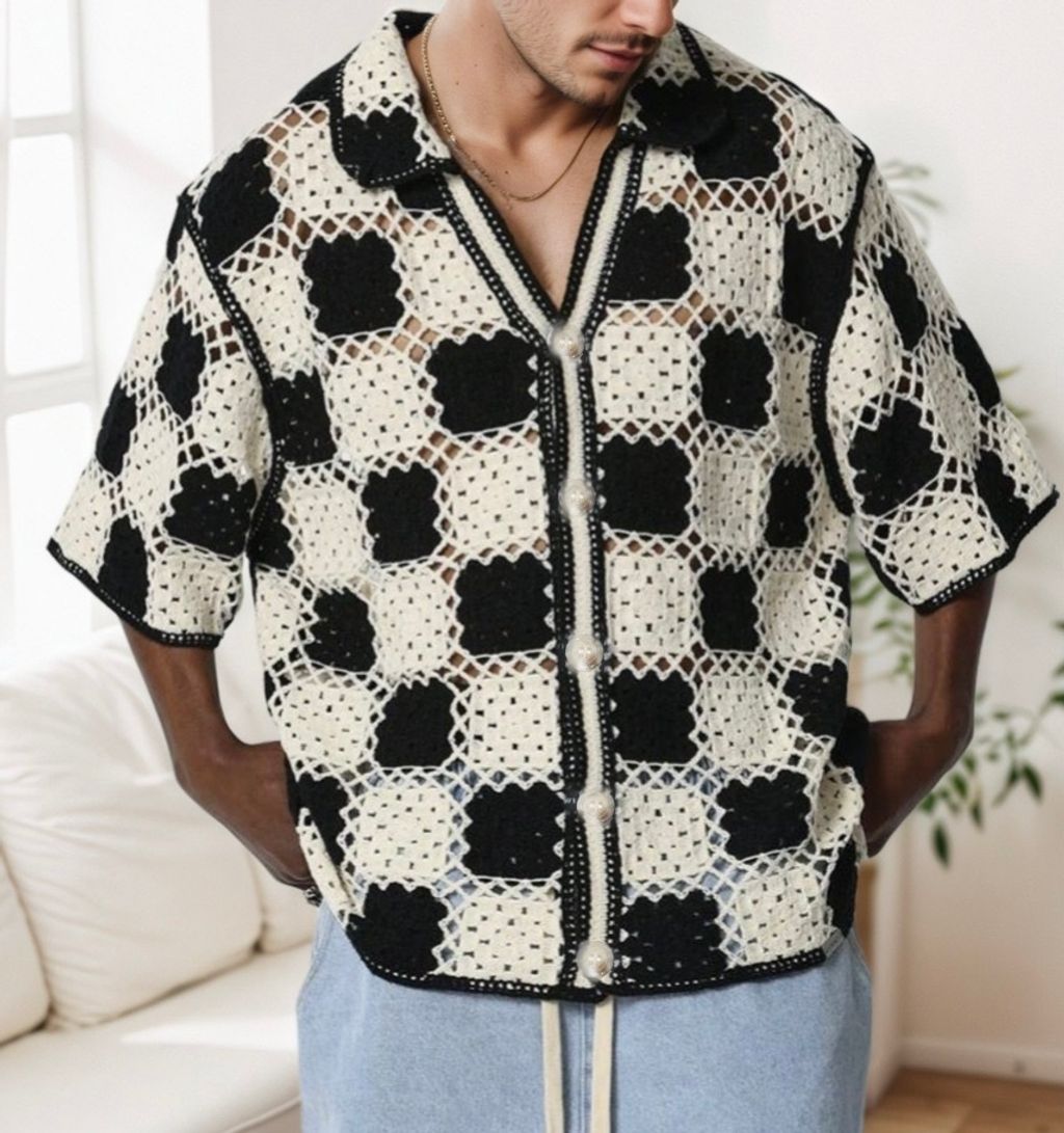 image_7354E530-C920-4EDB-A20B-3F68269F4A12_1751813249