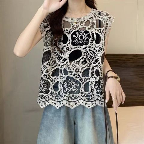 image_1C607019-6A87-4546-9654-720C8C520112_1751816035