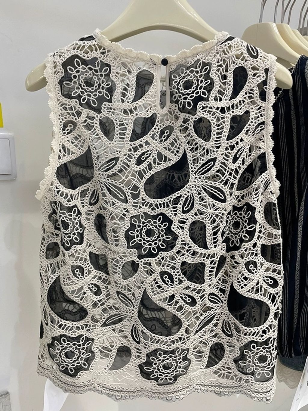 image_9A6EF75F-56C1-44EC-9683-7D84DDB4B97D_1751816035