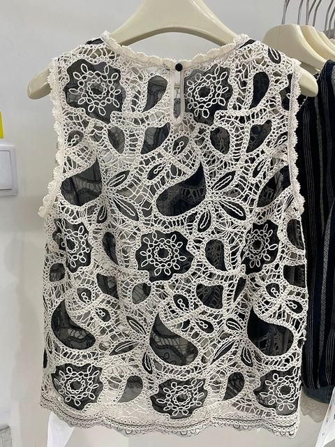 image_9A6EF75F-56C1-44EC-9683-7D84DDB4B97D_1751816035