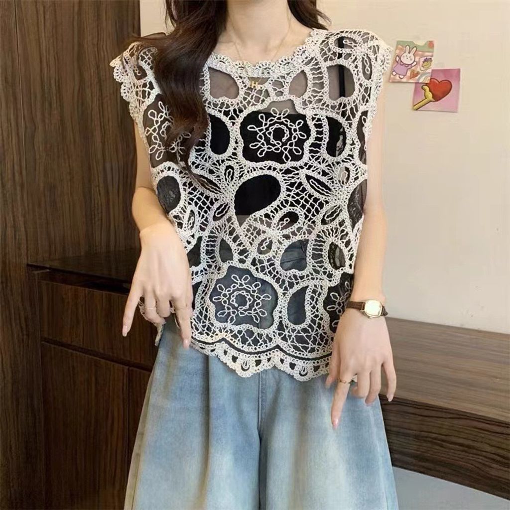 image_3215B817-D560-4F58-AA37-28694751C24E_1751816035