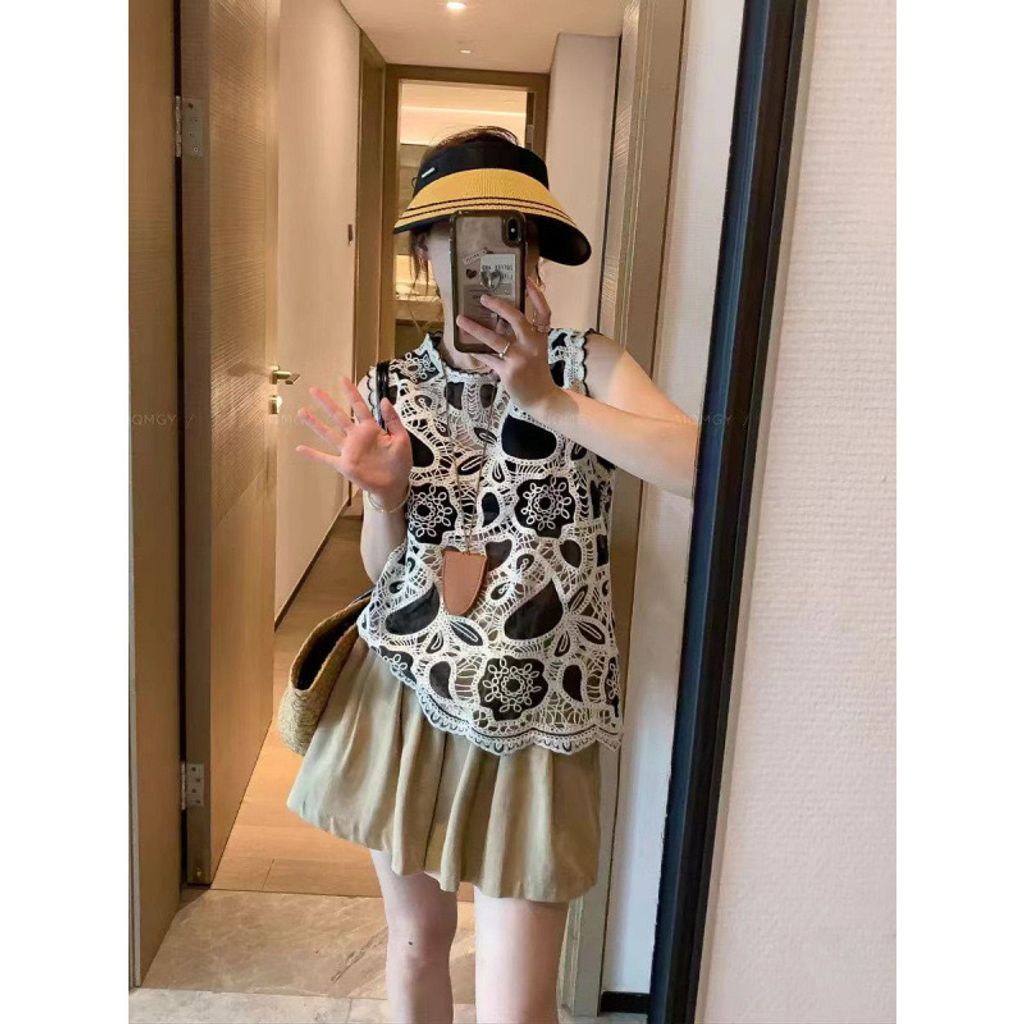 image_4FF2981F-3103-401F-937C-8820F9DB7F08_1751816035