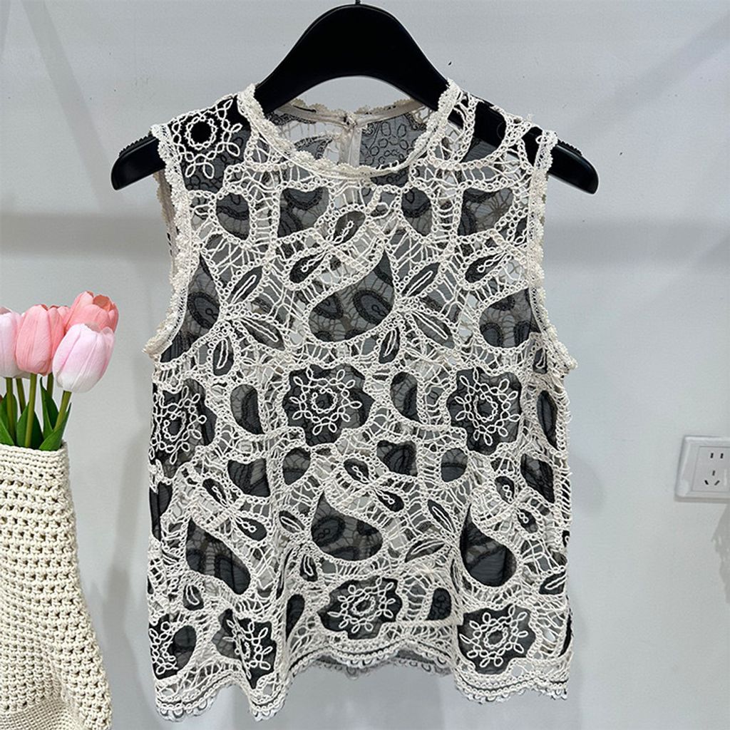 image_FE6967BA-7D45-4452-A17A-526C8EFD9EC1_1751816036