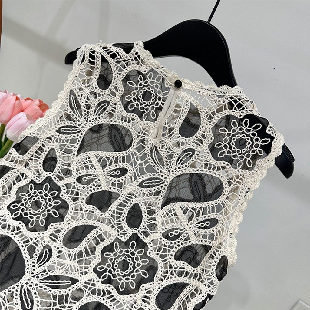 image_41687518-3D08-4665-831C-5076E0A2A219_1751816036