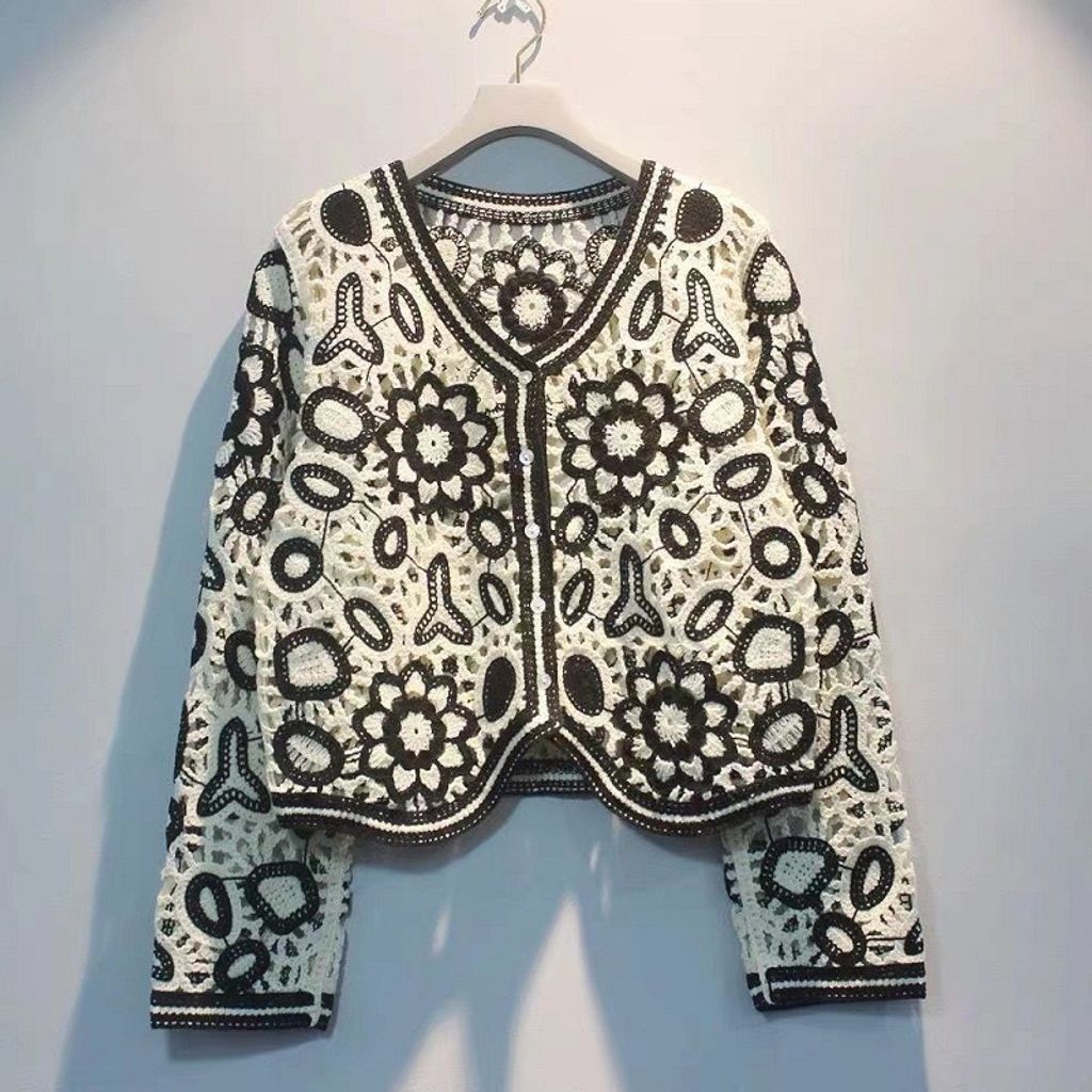 image_50017261-141D-4760-97C8-4232EE64DBEC_1751817312