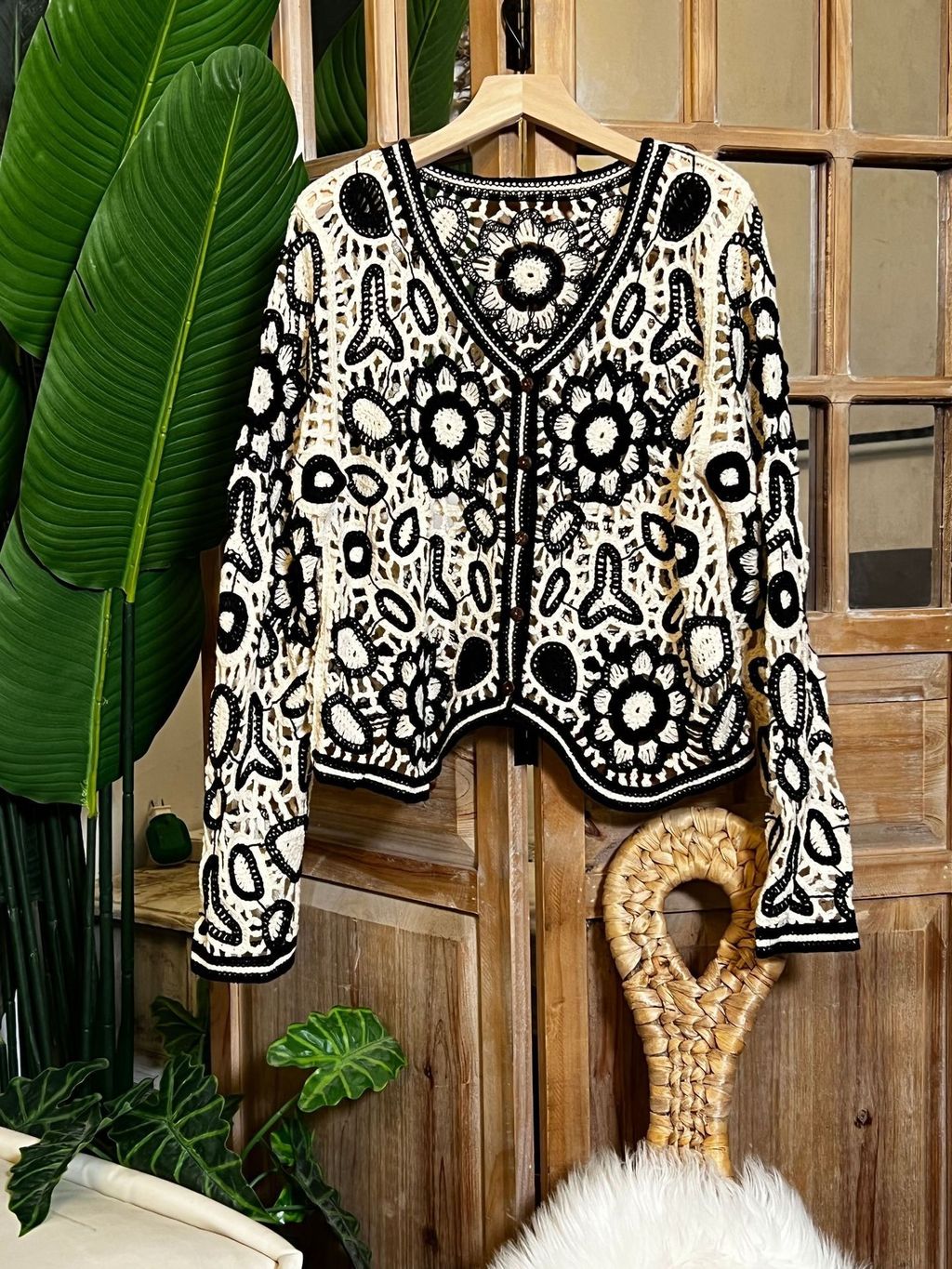 image_452321BE-FED2-4818-86CB-B7BF7AB9E631_1751817312