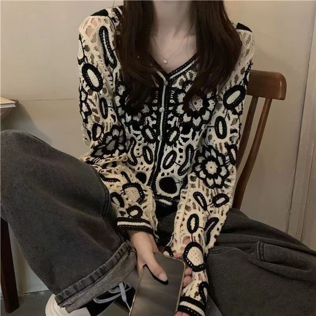 image_ED4FE440-C1AE-4917-BA66-FA1A73CD8BAC_1751817312