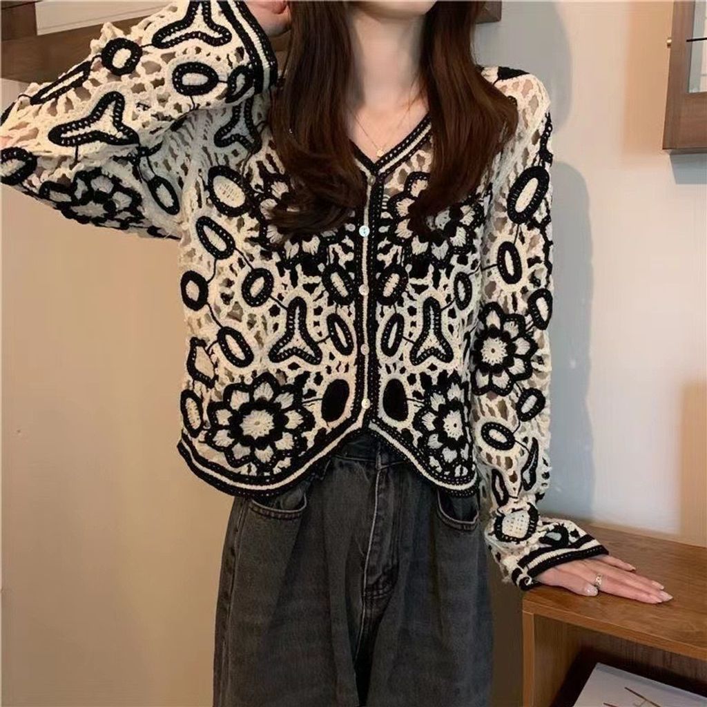 image_B148DAC7-D5EE-4BEA-AA0F-82EC6E1C4439_1751817312