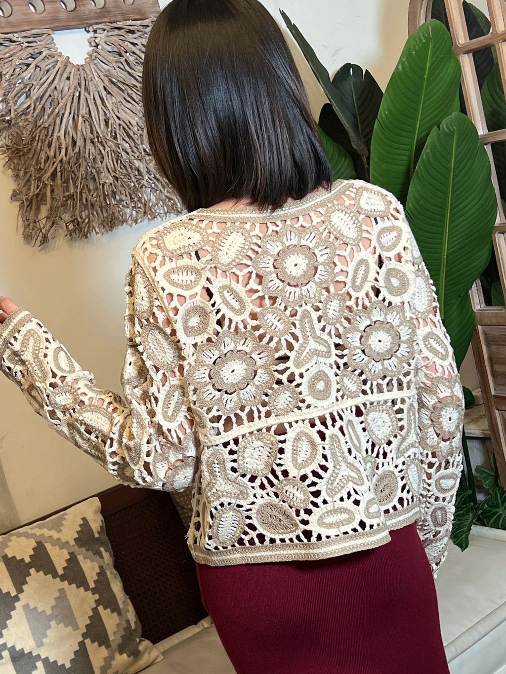 image_C8A27672-4F70-4631-B7ED-6A9BF66D2B48_1751817312