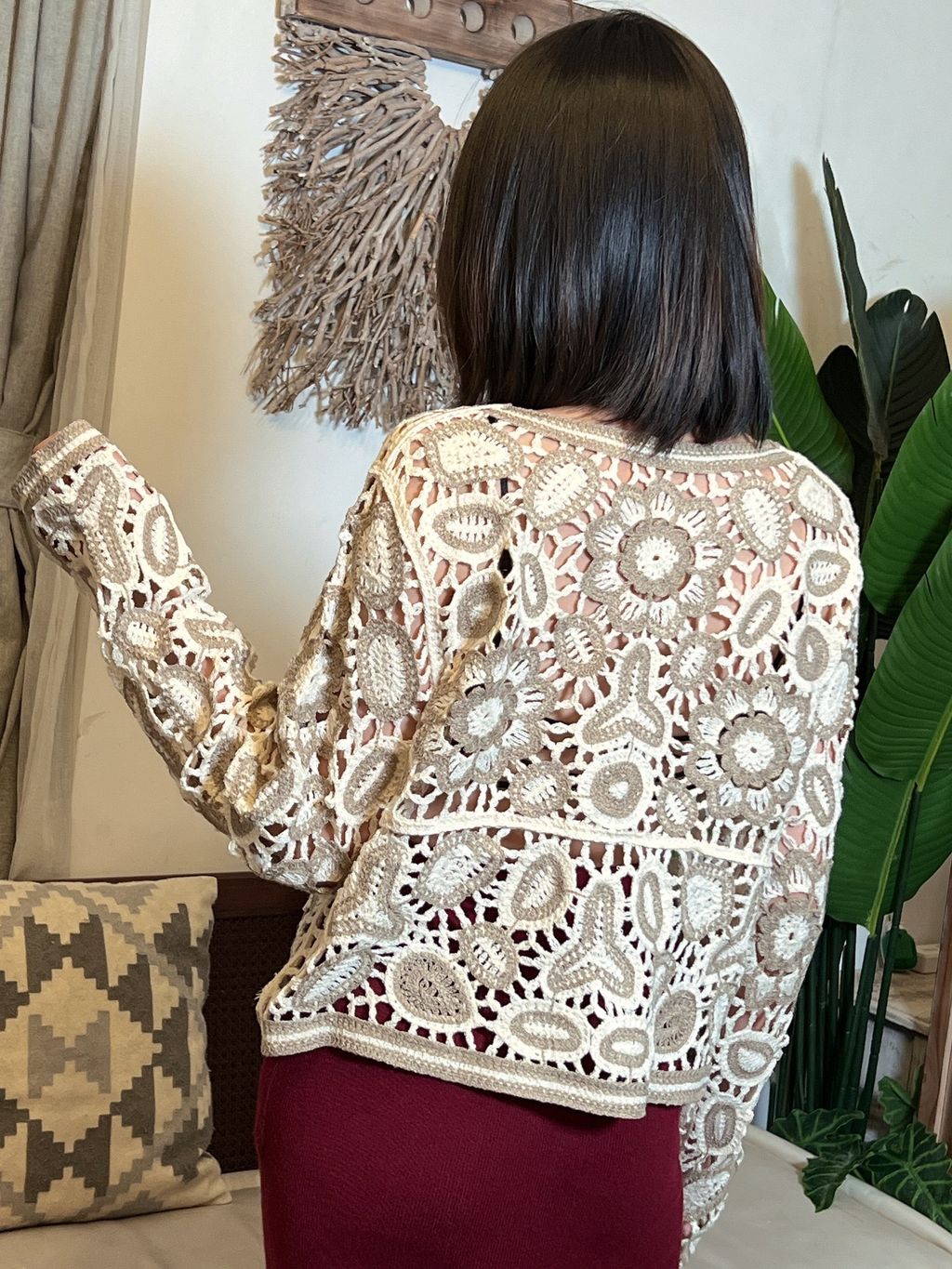 image_D5E57D18-2BD9-45F2-A6D8-DBA3A6B35164_1751817312