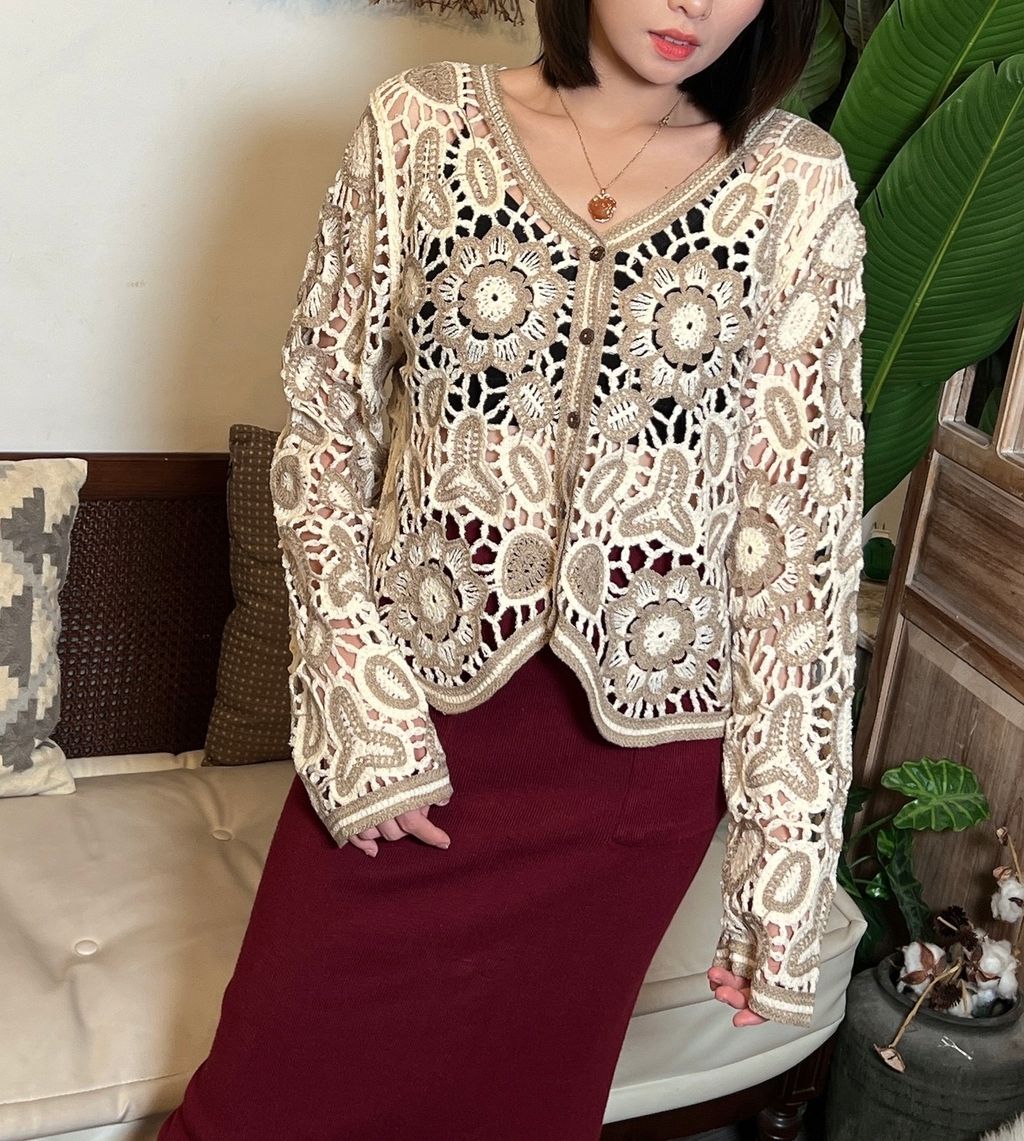 image_C328258B-3BC7-47E5-B1C0-099CC0CBBB57_1751817312