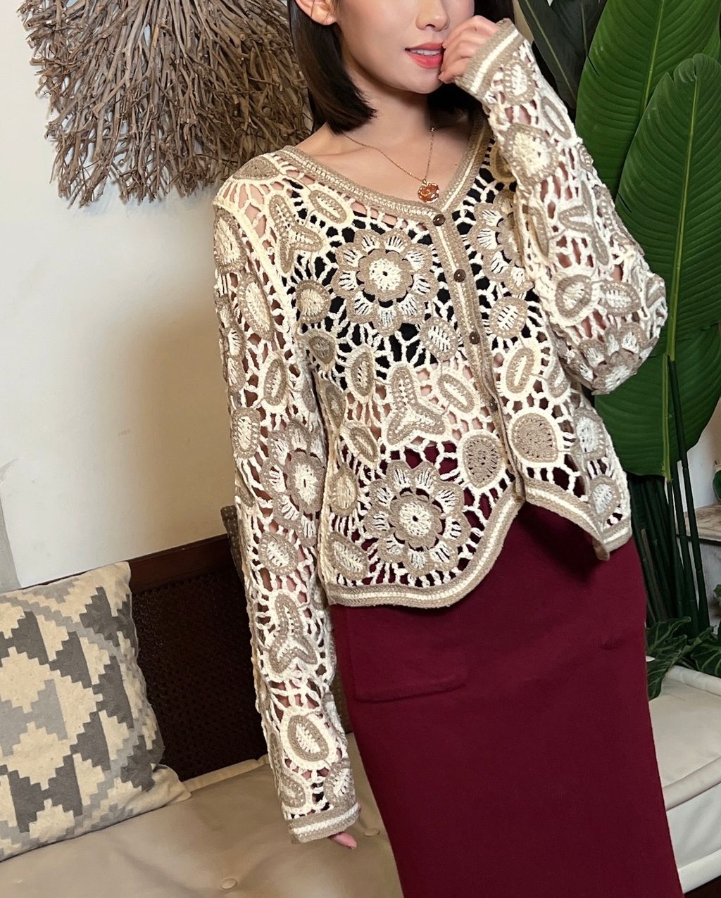 image_7B18765C-3B21-49E0-B0D3-4371BB8FBBD0_1751817312