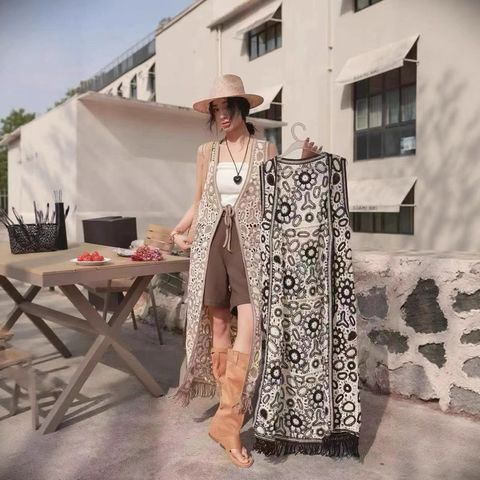 image_F9817B33-0791-45C7-AC40-895BA58E3456_1751968336