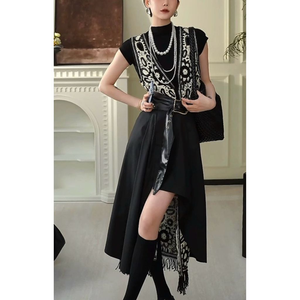 image_54FA0FE1-CFFB-4365-BA6E-12D8E5D36565_1751968336