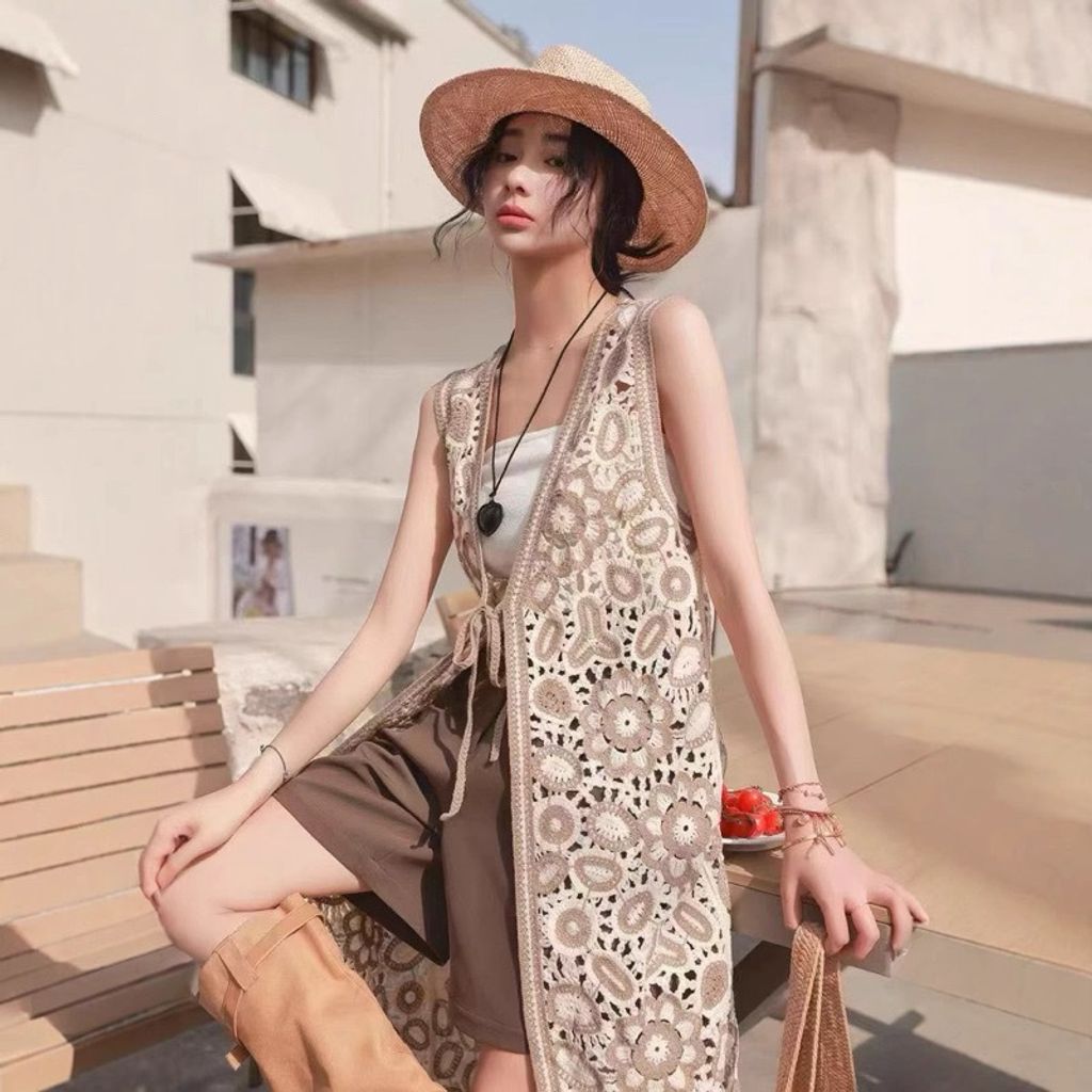 image_1906F907-14B2-415C-9211-FCD08727CECB_1751968336