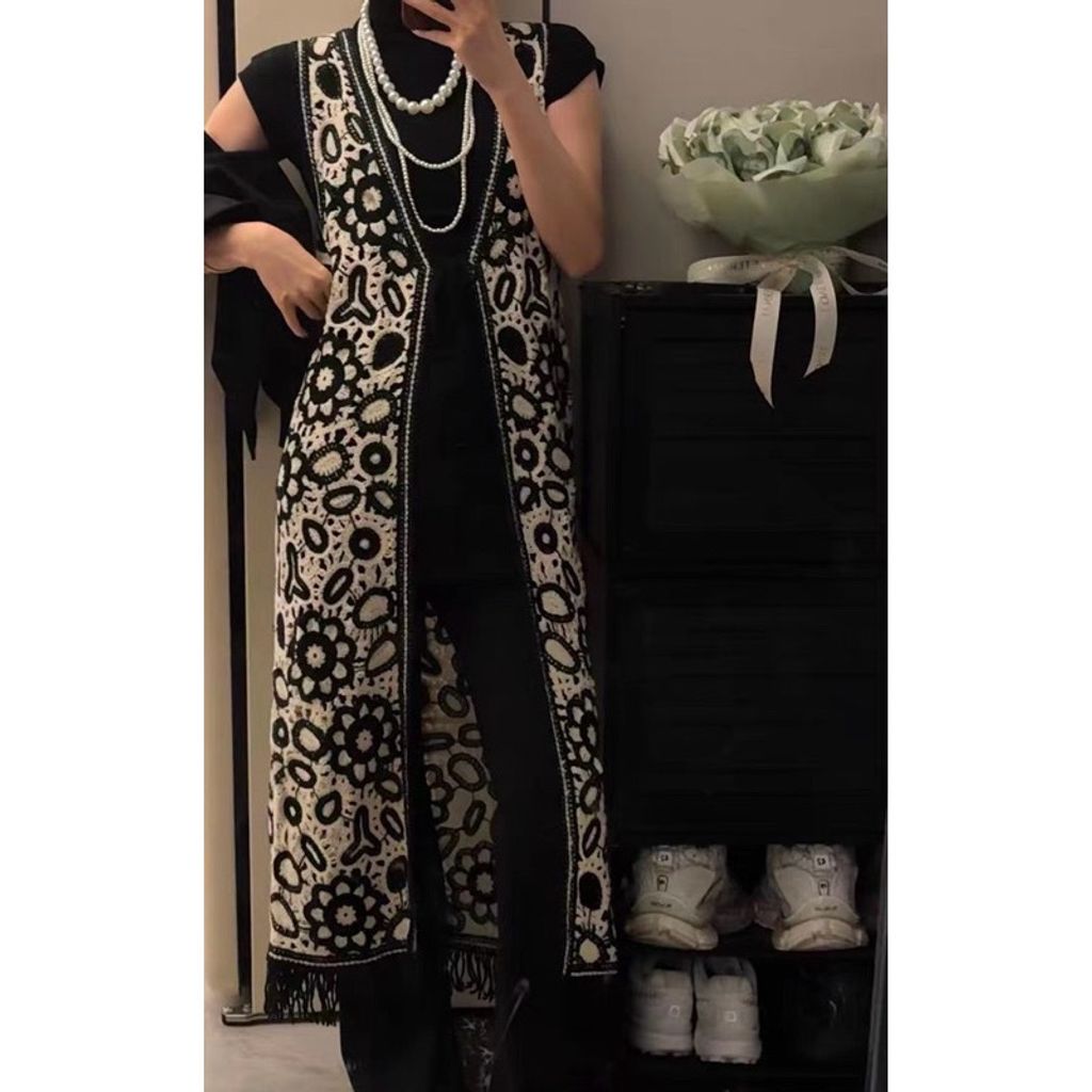 image_B69F001C-4F34-412F-904E-B1DEFC2C7F8B_1751968336